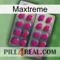 Maxtreme 10